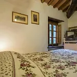 Giglio Country With Private Pool Near Dom wakacyjny *