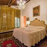 Giglio Country With Private Pool Near * Lukka