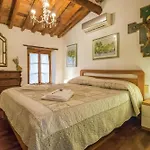 Giglio Country With Private Pool Near