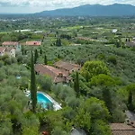 Dom wakacyjny Giglio Country With Private Pool Near *