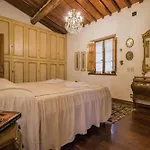 Giglio Country With Private Pool Near Lukka