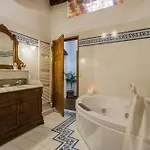 Dom wakacyjny Giglio Country With Private Pool Near *