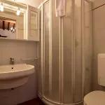 Giglio Country With Private Pool Near * Lukka