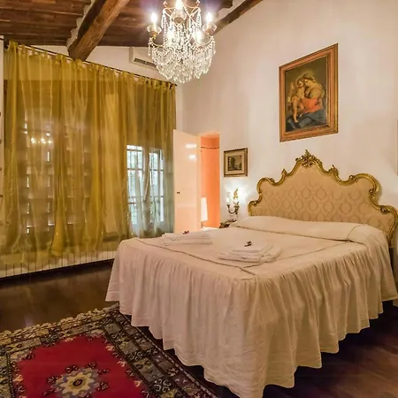 Giglio Country With Private Pool Near * ルッカ
