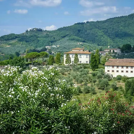 Giglio Country With Private Pool Near *