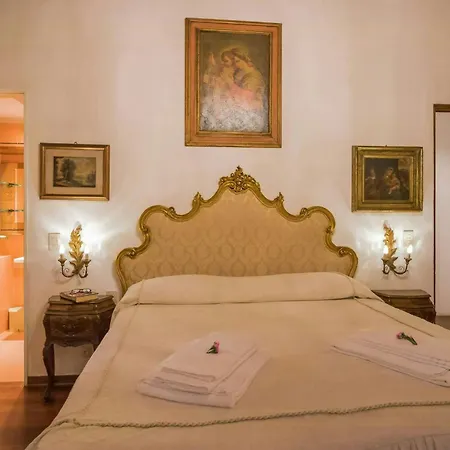 Giglio Country With Private Pool Near * ルッカ