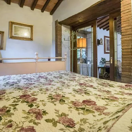 Giglio Country With Private Pool Near * Lukka
